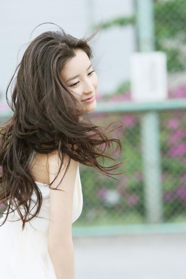 日本无码电影-标清在线观看