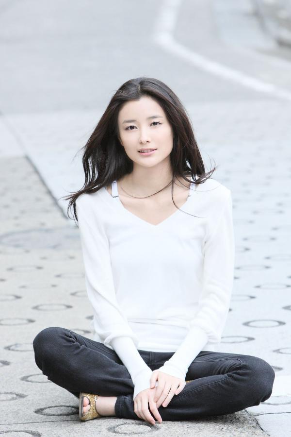 国产精品久久一级c片-4K英文版字幕