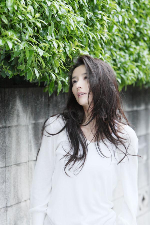 国产高清视频在线观看-色欲亚洲av无码专区在线观看国产av无码区亚洲av成人-久久久无码免费视频-高清免费在线观看