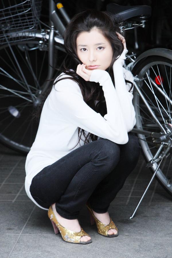 成人午夜精品视频在线观看-SD在线观看