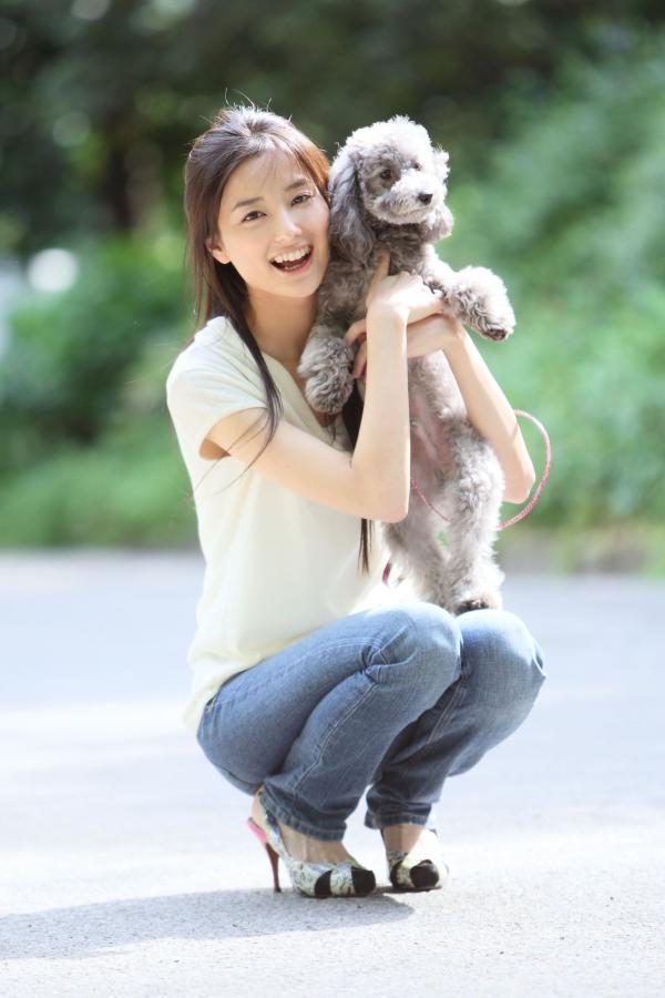 国产精品鲁一鲁一区二区三区-美女被男人狂躁免费视频-SD影音先锋资源