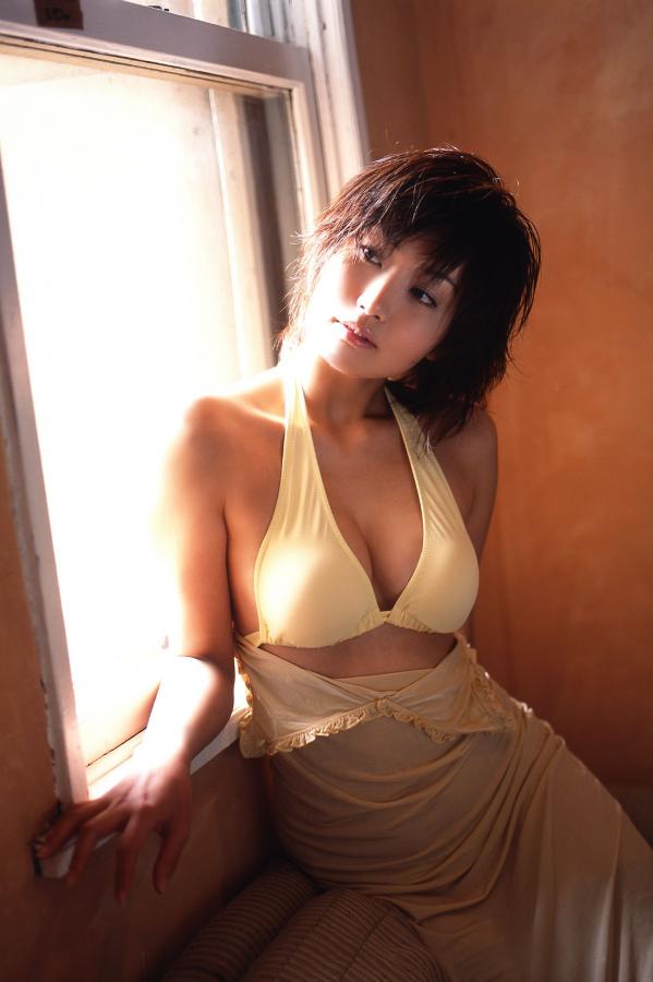 亚洲国产精品大秀在线播放-全高清在线播放