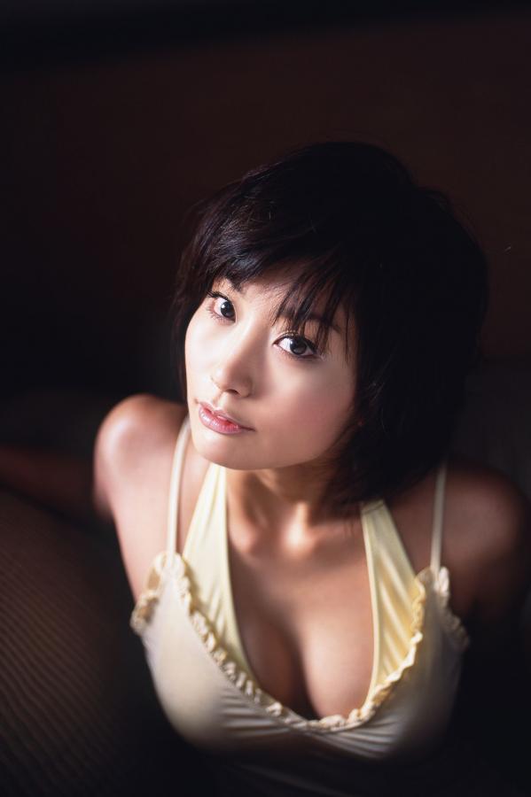 国产又大又便宜的suv-高清全集免费播放