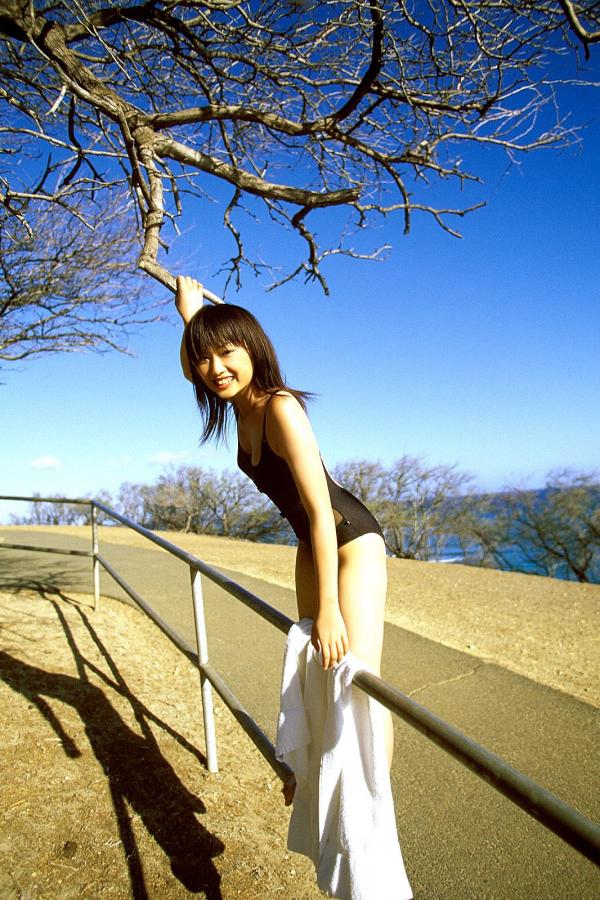 欧美日韩不卡视频一区二区三区-女女同性一区二区三区四区-1440PBT种子搜索