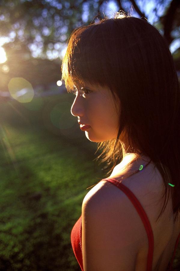 在线亚洲日产一区二区-99爱在线精品视频免费观看9-全国最大的色欲综合网站-QHD动漫免费观看