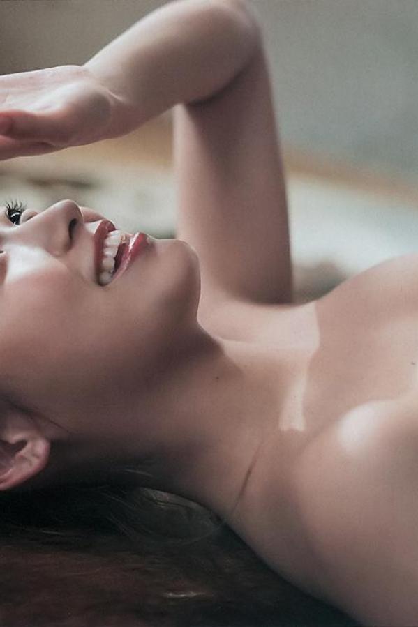 成年爽片在线免费观看-女儿初长成爸爸来尝鲜食品的由来-一区二区三区免费的视频-4K视频在线播放