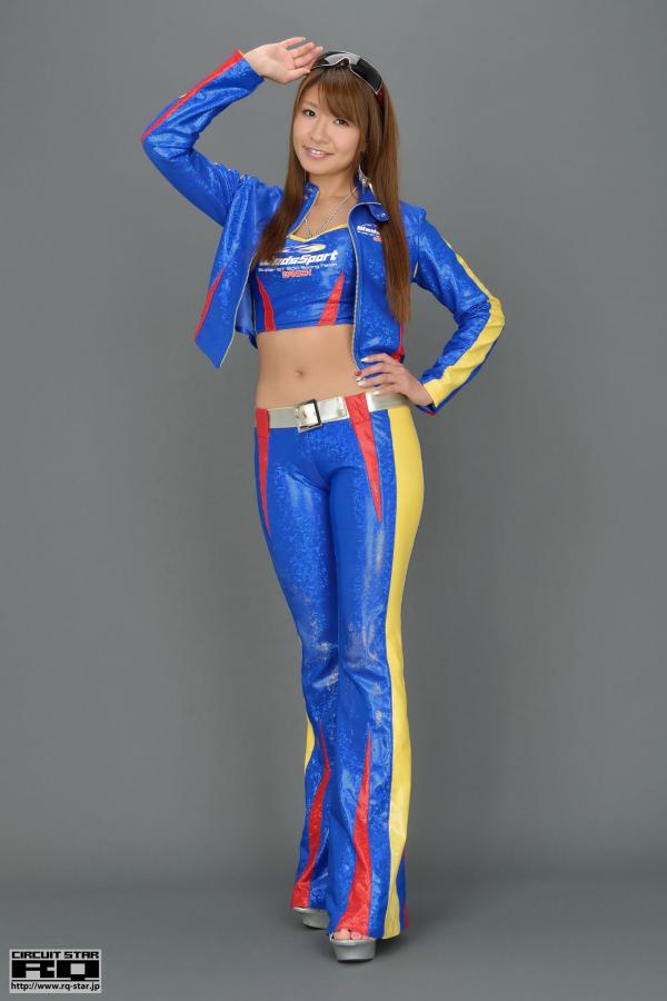 国产极品尤物-HD免费国语在线观看