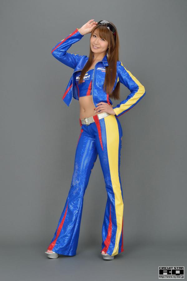 男女摸下面很黄的免费视频-暖暖视频免费观看视频-8K国语完整版