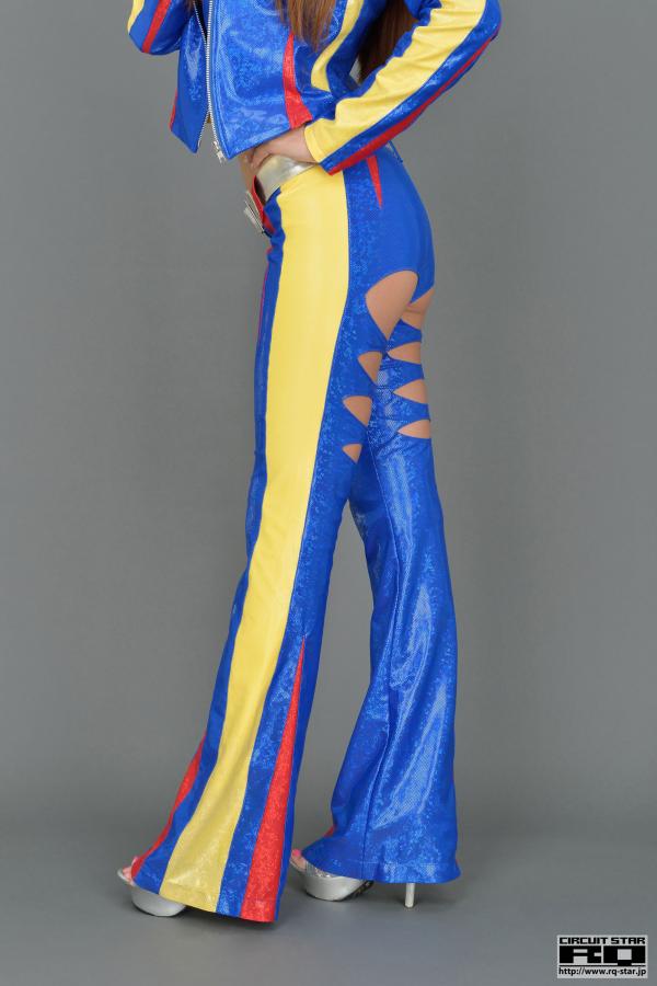 亚洲日本一区二区小说-欧美亚洲国产片在线观看-标清免费观看视频中文