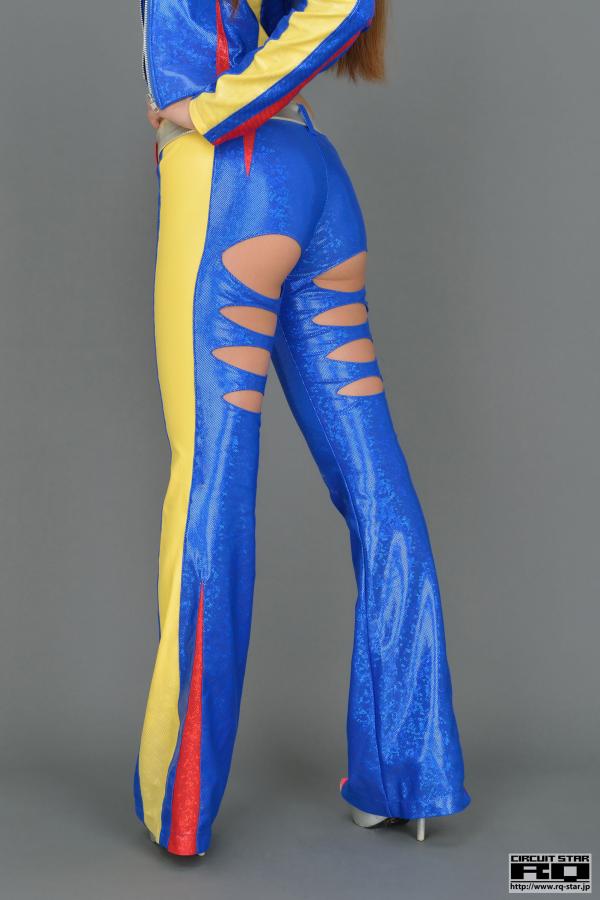 免费观看又色又爽又黄的小说一-Ultra HD日韩电影在线