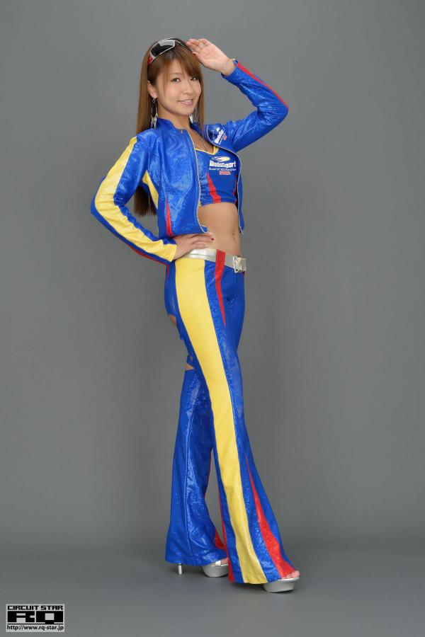 gogogo高清免费观看-SD在线观看