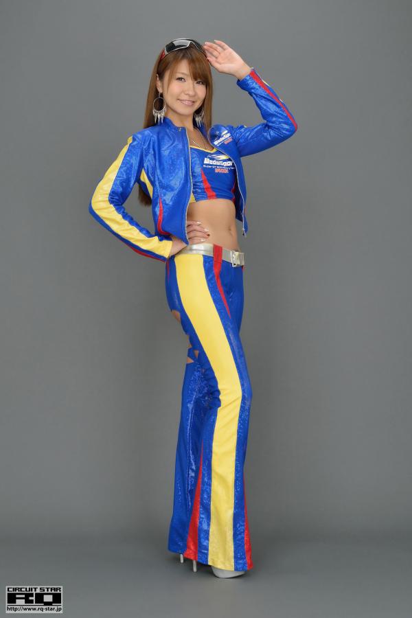 欧美久久久久久精品国产-日本H黄动漫视频在线观看-QHD高清在线观看