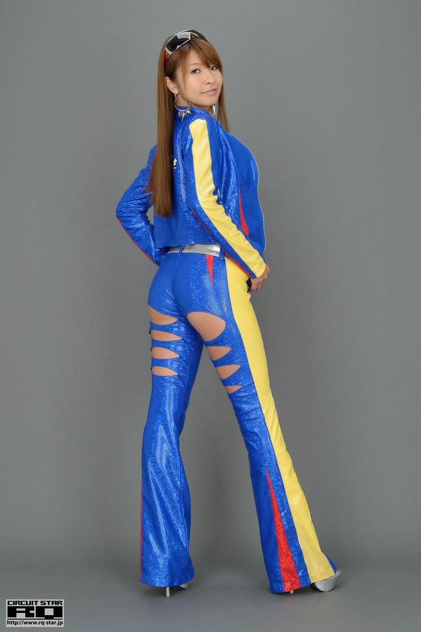 欧美视频日韩视频-免费一级无码婬片a-1024人妻一区二区三区-1440P迅雷1080