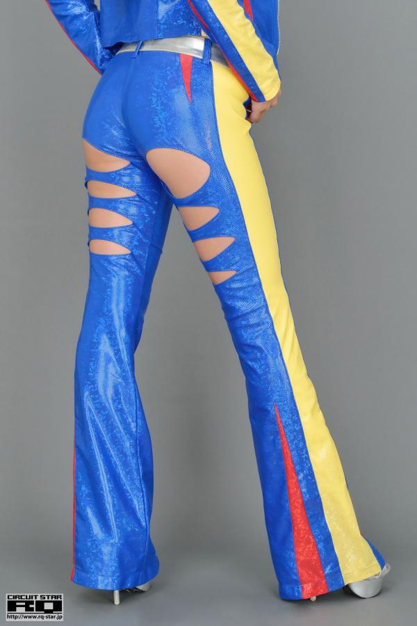 久久99精品久久久久久hb-黄软件在线网站免费观看-Ultra HD高清完整视频