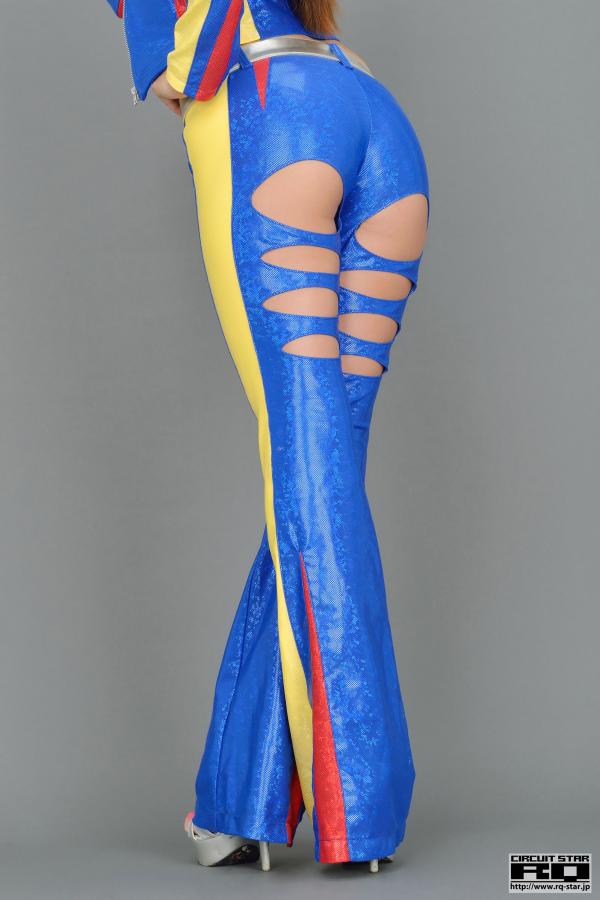 久久er热这里有精品22-久久综合网天天桃花网-chinese少妇性按摩-QHD免费在线观看