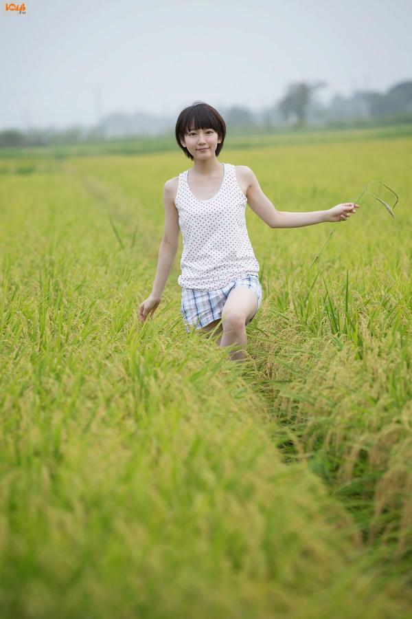 久久嫩草影院一区二区三区-Full HD视频全集