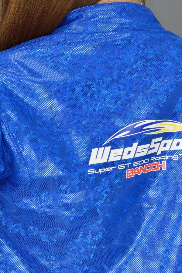 国产AV无码片毛片一久-国产小宝探花AV一区二区-国产口爆吞精2020版在线观看-SD在线手机观看