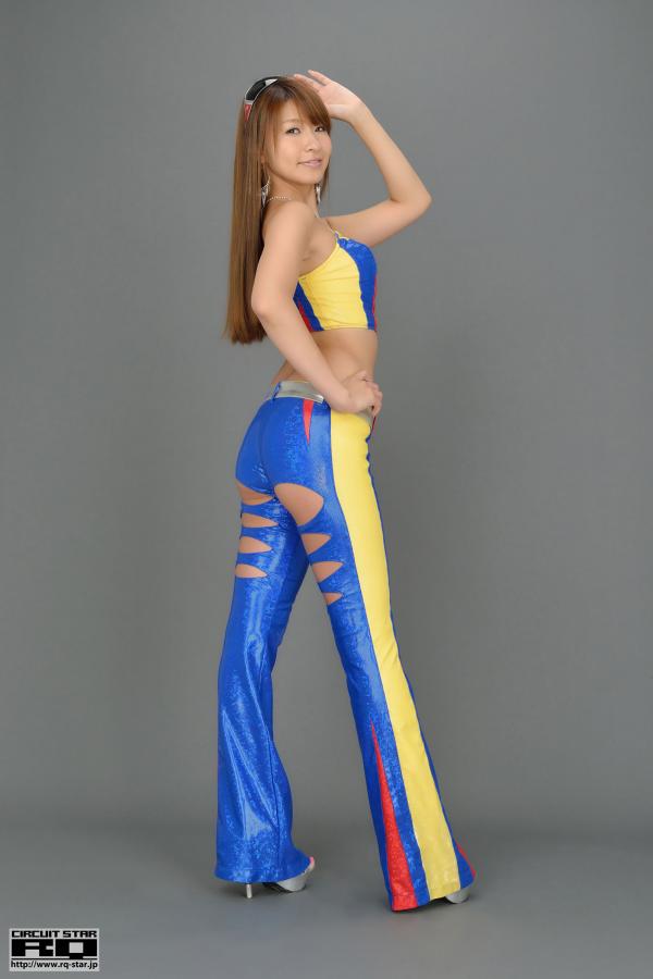 免费国产不卡午夜福在线观看-全高清正片免费观看