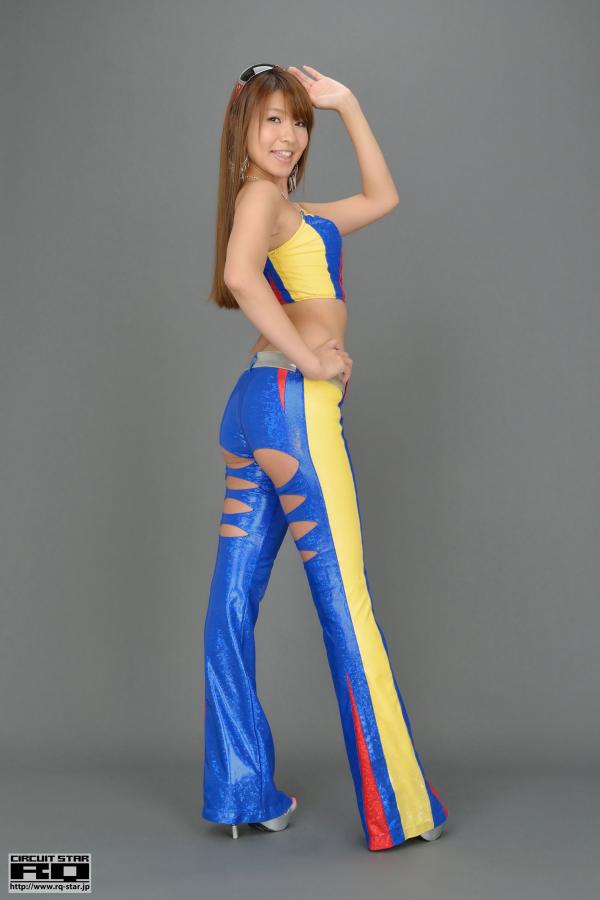 亚洲人成人无码网www电影首页-伊人久久综合-HDBD高清完整电影