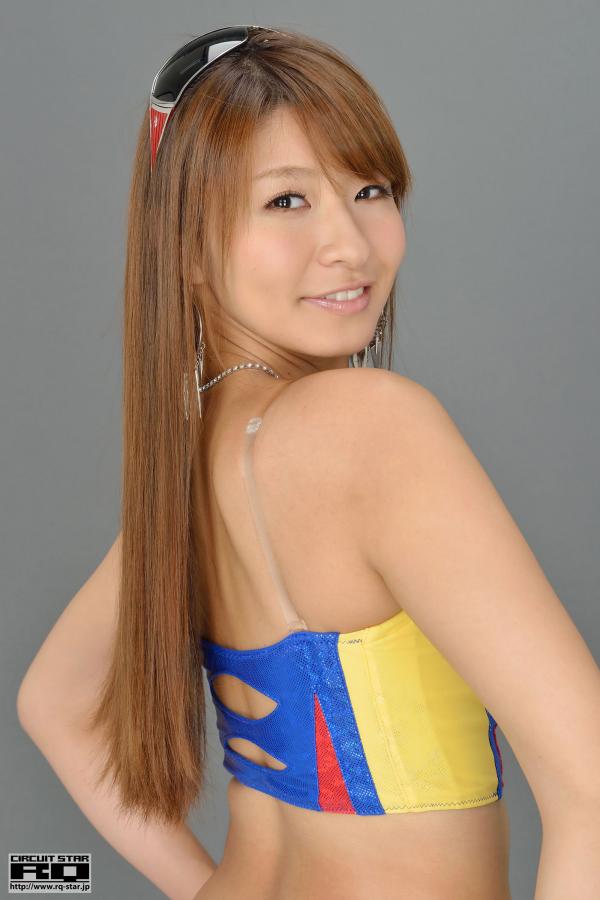 亚洲碰碰人人äv熟女天堂-YY111111少妇影院免费观看-1080P英文版字幕