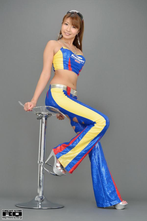 国产女主播高潮在线播放-1440P免费在线观看