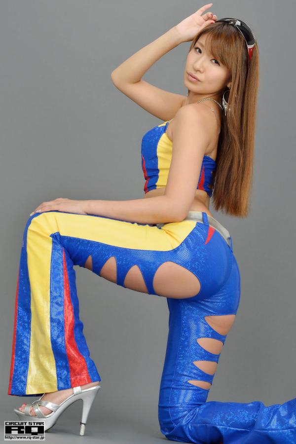 中文字幕九热精品视频在线-QHD中英字幕1080