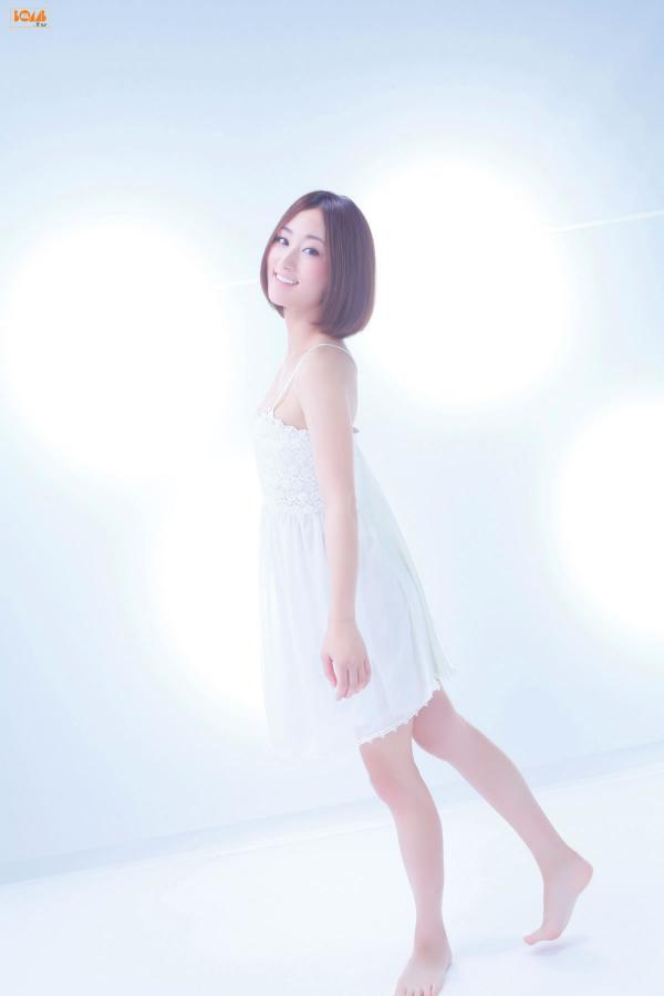 国产精品综合6699久久-久久99热情ER精品视视-人妻少妇精品中文字幕av-高清高清在线www