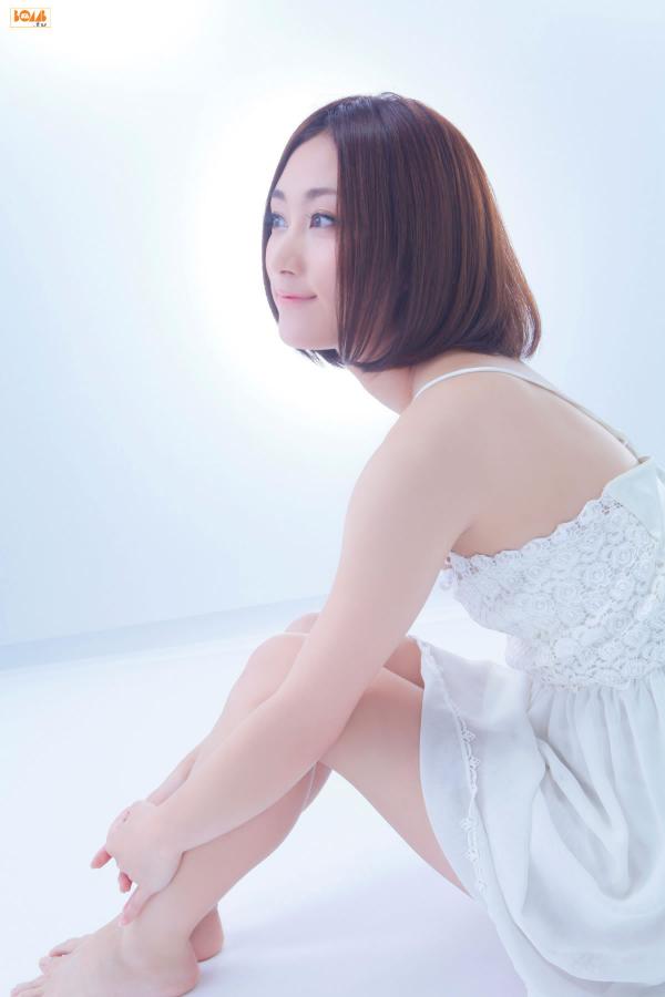 国产五月美AV综合网色卻-欧美美女直播-全高清全集在线观看