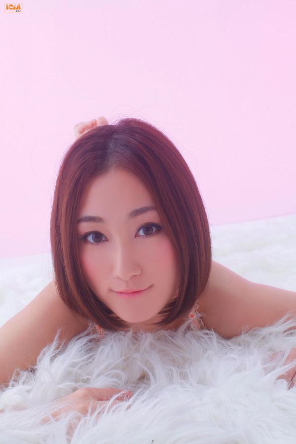 2022年谁有a站给我一个谢谢-亚洲午夜久久久久久久久久-8K完整版在线观看