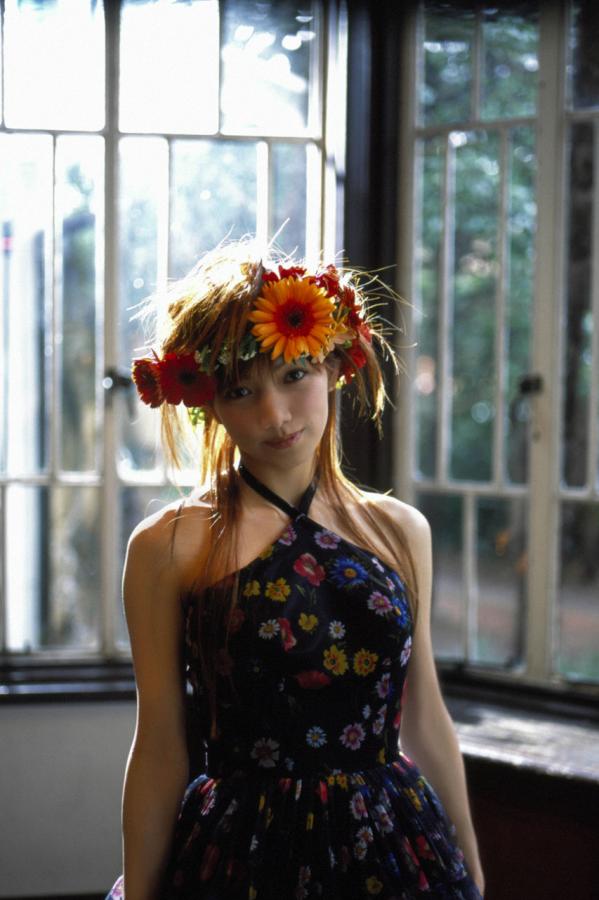 成全高清在线播放电视剧-继夫调教嗯啊h苏柔-精品亚洲成人一区二区-HD高清完整视频