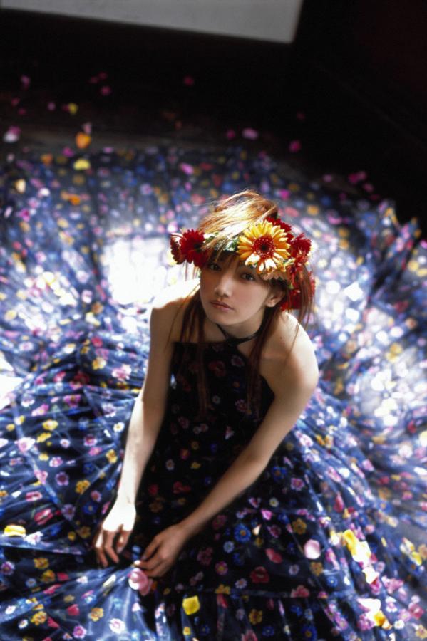 跳起舞来也是非常的性感-办公室短裙丝袜人妻HD-4320PBT种子搜索