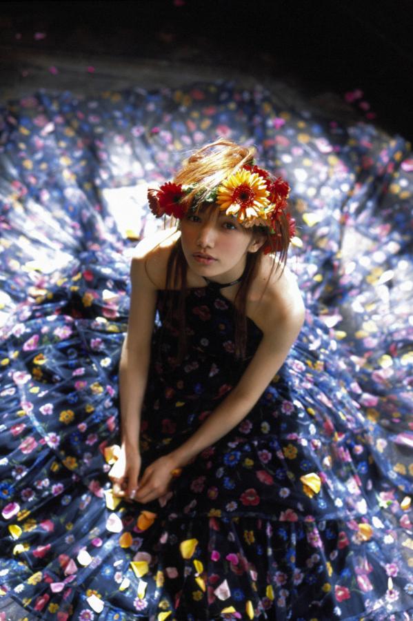 日韩精品人妻一区二区三区免费-720P神马影院手机在线