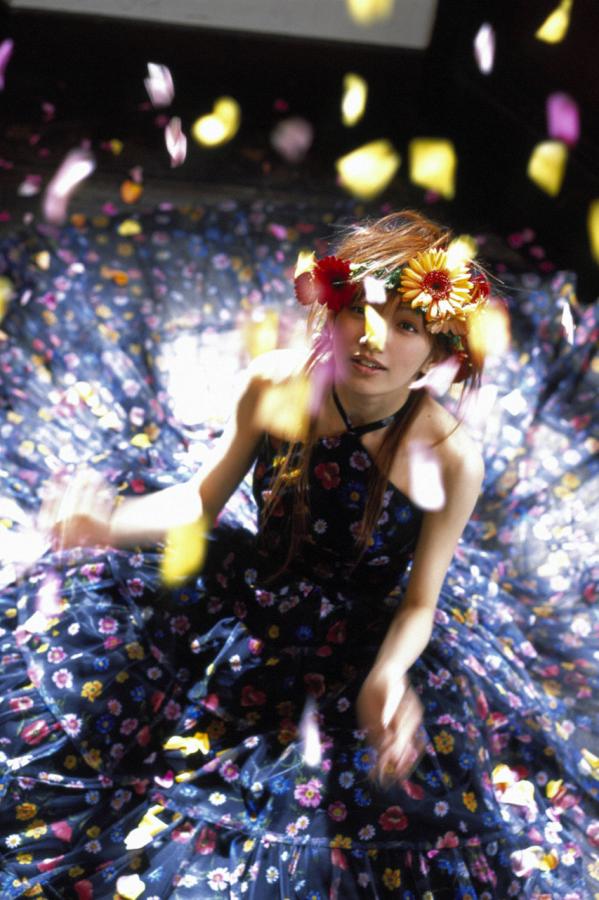 97精品亚洲永久免费精-SD在线观看