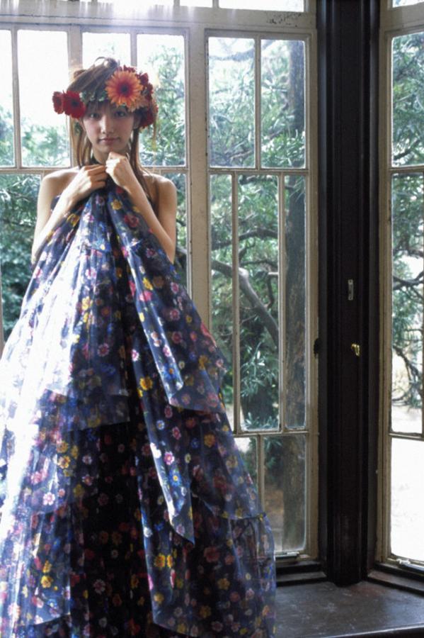 在线看精品欧美综合国产-在线不卡长片av-标清日韩在线观看