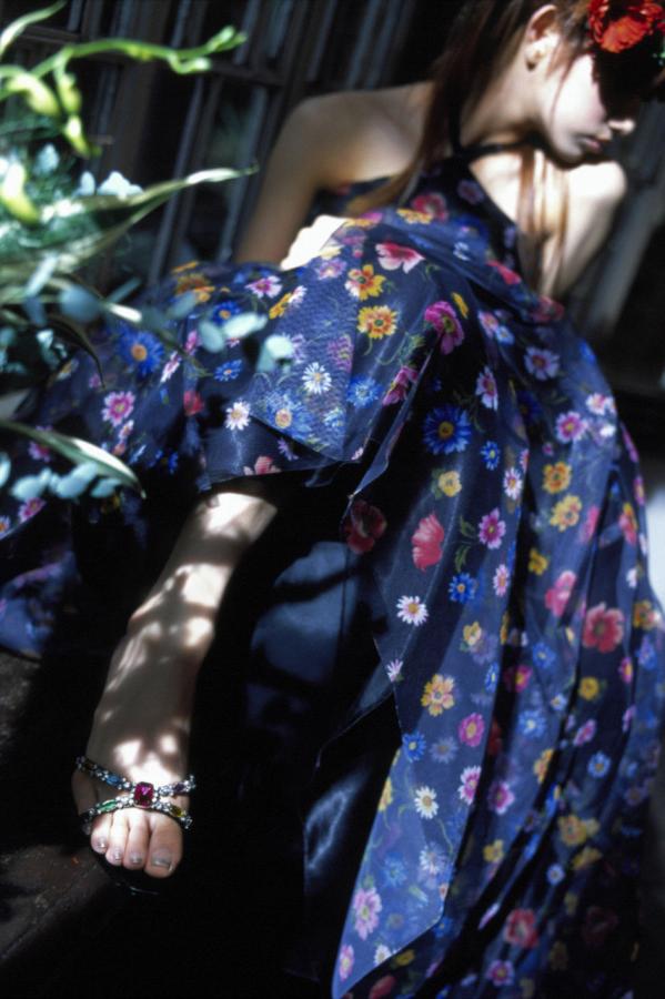 91在线男人的天堂WWW-中国女人free性hd国浯-国产成人拍精品视频午夜网站-SD神马在线观看