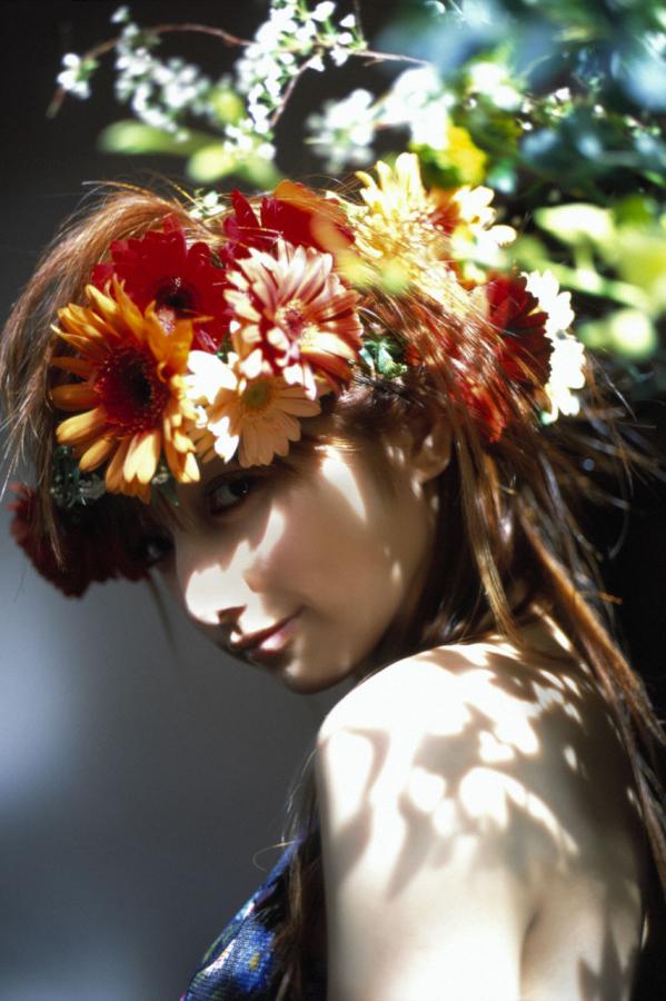 中文字幕精品久久天堂一区-720P中文版全集