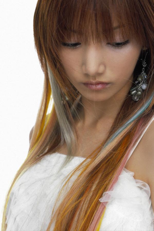 japanese爆乳boobvideos巨大-亚洲欧美日韩在线中文一-Full HD免费在线观看