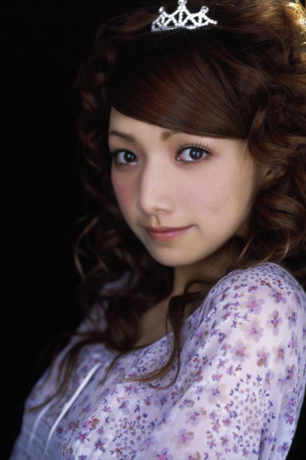 亚洲永久免费播放片网址男同-全高清免费在线观看