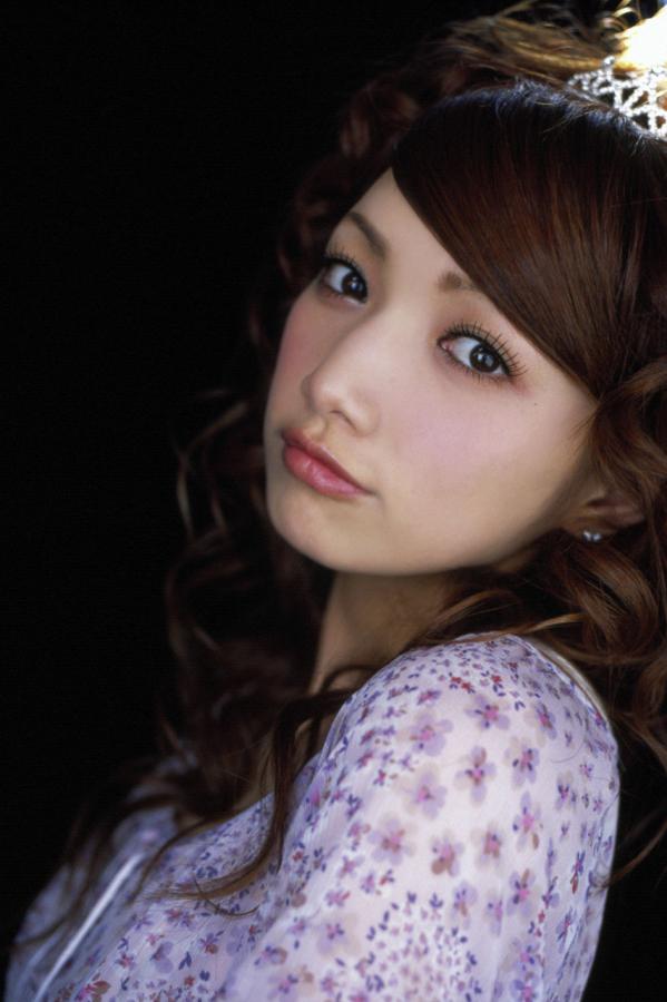 mm131美女大尺度私密-4K高清免费观看