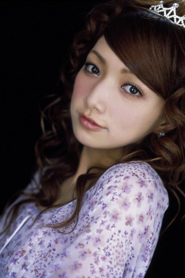 日本一区二区三区高清视频-国产精品高清青草aⅴ在线-亚洲精品国产欧美一二区-Ultra HD高清完整视频