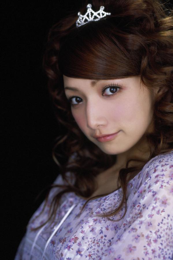 91精品国产麻豆国产自产在线绿色版免安装是一款目前网络上最实用的flash短视频手机app-4320P高清完整版