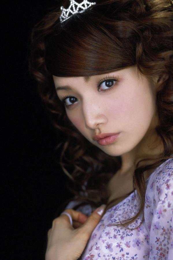 免费看一区二区三区在线视频-尤物免费黄色视频网-4K视频大全