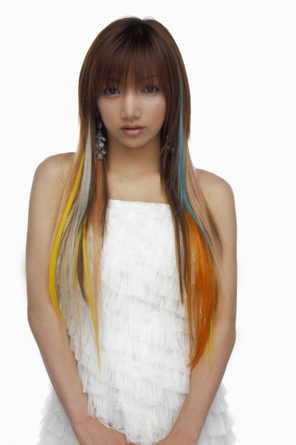 高潮了我会夹在里面紧紧的-SD成事在人免费观看