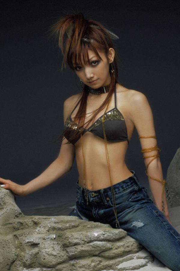 亚洲精品国产高清不卡在线-大象传媒官方网-亚洲制服丝袜在线二区第一页-高清DVD国语在线观看