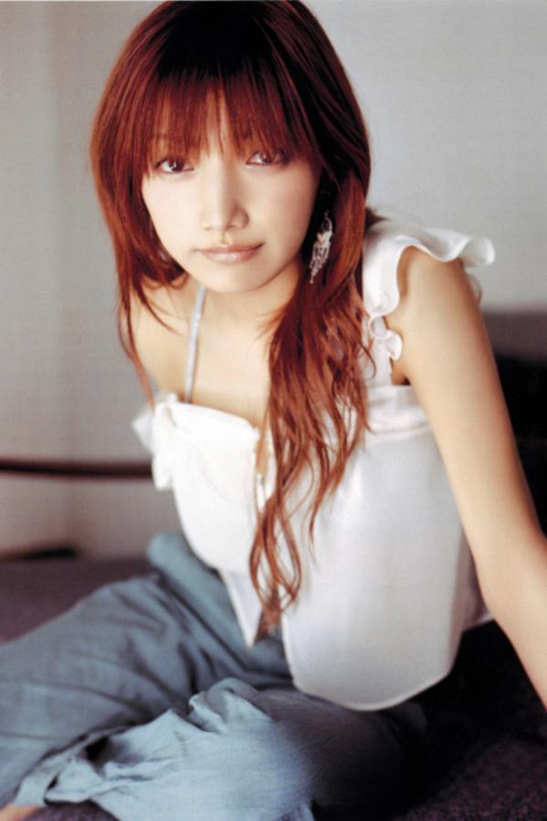 国产精品久久久久久影院等更多色综合视频尽在大胸av影视-HD日本电影在线