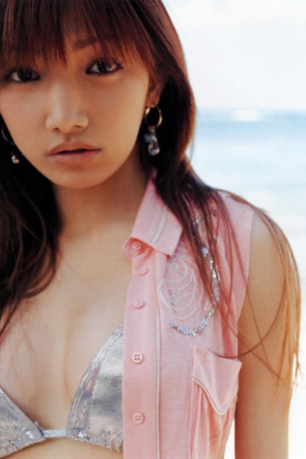 久久亚洲欧美日本精品-边摸边吃奶边做的激烈视频-久久精品高清-SD视频全集