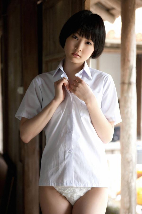 福利一区免费视频-观看国产色欲色欲色欲天堂-4K免费观看