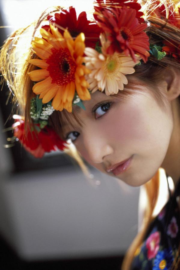 亚洲一二三区免费视频-国产欧美精品一区二区三区-免费试看5分钟院线-Quad HD免费观看韩国