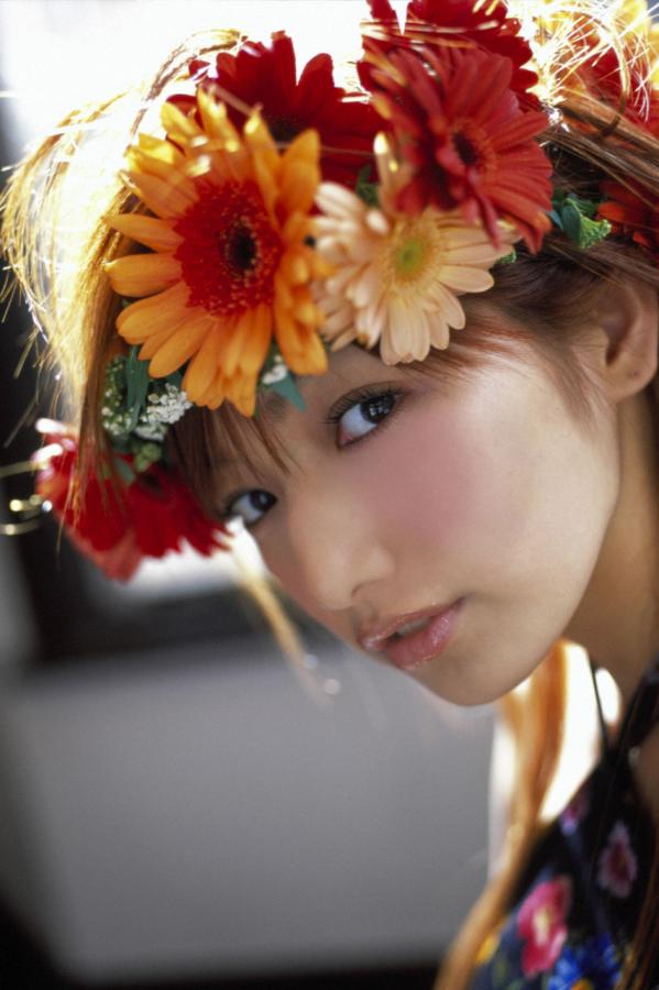 国产偷拍在线不卡偷拍-色鲁97精品国产亚洲AV高-全高清老版国语字幕