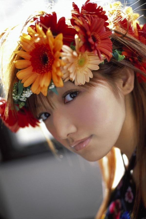 91免费福利精品国产-少妇被粗大的猛烈进我视频-4K欧美在线观看